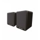 Fantech GS733 Gaming Speaker: Immerse Yourself in Superior Audio Quality