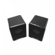 Fantech GS733 Gaming Speaker 2026 jessore bd
