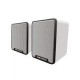 Fantech GS733 Gaming Speaker 2026 jessore bd