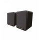 Fantech GS733 Gaming Speaker 2026 jessore bd