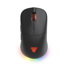 Fantech HELIOS XD3 Pro Wireless Gaming Mouse