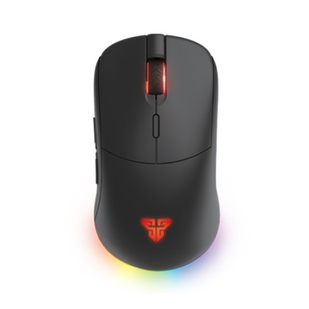 Fantech HELIOS XD3 Pro Wireless Gaming Mouse: Elevate Your Gaming Experience