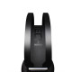 Fantech HG11 PRO Captain 7.1 RGB Gaming Headset 2026 jessore bd