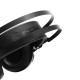 Fantech HG11 PRO Captain 7.1 RGB Gaming Headset 2026 jessore bd