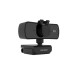 Fantech Luminous C30 USB 2K Quad HD Webcam featuring 4MP resolution for clear video calls and streaming