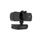 Fantech Luminous C30 USB 2K Quad HD 4MP Webcam 2026 jessore bd
