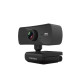 Fantech Luminous C30 USB 2K Quad HD 4MP Webcam 2026 jessore bd