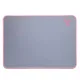 Fantech MP35 Sven Sakura Edition Pink Gaming Mouse Pad