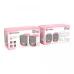 Fantech Sonar GS202 Sakura Edition: Premium Gaming Speakers image 3