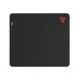 Fantech ZERO-G MPC450 Gaming Mouse Pad