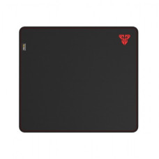 Fantech ZERO-G MPC450 Gaming Mouse Pad