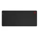 Fantech ZERO-G MPC900 Gaming Mousepad