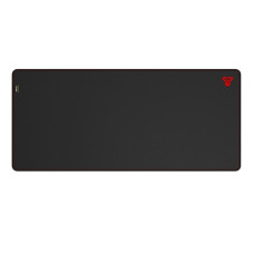 Fantech ZERO-G MPC900 Gaming Mousepad