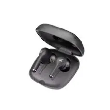 Fastrack Reflex Tunes FT6 True Wireless Audio Pods