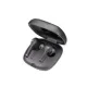 Fastrack Reflex Tunes FT6 True Wireless Audio Pods