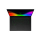 Razer Blade 15 Base Model featuring Core i7, RTX 2060 graphics, and 15.6 inch FHD display available at Unix Network in Jashore