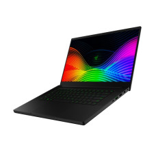 Razer Blade 15 Base Model Core i7 10th Gen 512GB SSD RTX 2070 8GB MAX-Q Graphics 15.6″ FHD Gaming Laptop