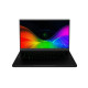 Razer Blade 15 Base Model featuring Core i7, RTX 2060 graphics, and 15.6 inch FHD display available at Unix Network in Jashore