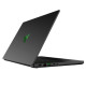 Razer Blade 15 Base Model featuring Core i7, RTX 2060 graphics, and 15.6 inch FHD display available at Unix Network in Jashore
