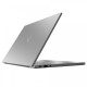 Razer Book 13 Core i7 11th Gen 13.4 FHD Touch Laptop 2026 jessore bd