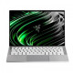Razer Book 13 Core i7 11th Gen 13.4 FHD Touch Laptop 2026 jessore bd