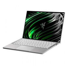 Razer Book 13 Core i7 11th Gen 13.4 FHD Touch Laptop
