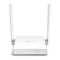 Tp-Link TL-WR820N 300Mbps Wireless N Speed Router