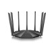 Tenda AC23 AC2100 Dual Band Gigabit WiFi Router