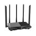 Tenda AC7 AC1200 Smart Dual-Band WiFi Router image 2