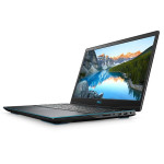 Dell G3 15-3500 Core i7 10th Gen GTX 1660 6GB Graphics 15.6" FHD Windows 10 Home 16GB DDR4 Gaming Laptop 