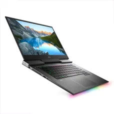 Dell G7 15-7500 Core i7 10th Gen RTX 2060 6GB Graphics 15.6 inch FHD Gaming Laptop