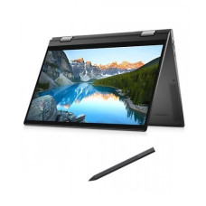 Dell Inspiron 13-7306 2-in-1 Core i5 11th Gen 13.3 inch FHD Touch Laptop