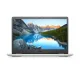 Dell Inspiron 15 3501 Core i5 11th Gen 512GB SSD MX330 2GB Graphics 15.6 inch FHD Laptop