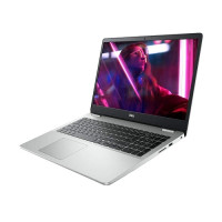  Dell Inspiron 15 3501 Core i5 11th Gen 15.6 inch FHD Laptop