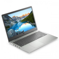  Dell Inspiron 15 3505 Ryzen 3 3250U 15.6 inch FHD Laptop