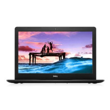 Dell Inspiron 15-3583 Celeron 4205U 15.6 HD Laptop