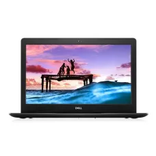 Dell Inspiron 15-3583 Pentium Gold 5405U 15.6 HD Laptop