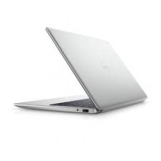 Dell Inspiron 15 5593 Core i5 10th Gen 8GB RAM MX230 Graphics 15.6 FHD Laptop with Windows 10