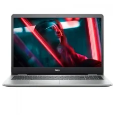 Dell Inspiron 15 5593 Core i7 10th Gen 15.6 inch FHD Laptop with Nvidia MX230 4GB Graphics