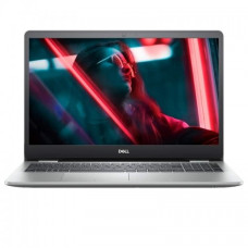 Dell Inspiron 15 5593 Core i7 10th Gen 15.6 inch FHD Laptop with Nvidia MX230 4GB Graphics