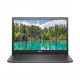 Dell Latitude 14-3410 Core i7 10th Gen 14 FHD Laptop