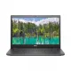 Dell Latitude 14-3410 Core i7 10th Gen 14 FHD Laptop