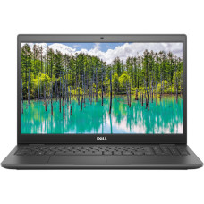 Dell Latitude 15 3510 Core i3 10th Gen 15.6 HD Laptop Dell Latitude 15 3510 Core i3 10th Gen 15.6 HD Laptop