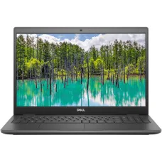 Dell Latitude 3510 Core i5 10th Gen 15.6 HD Laptop