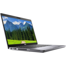 Dell Latitude 5410 Core i5 10th Gen 14 HD Laptop