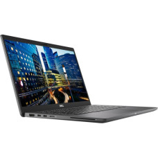 Dell Latitude 7310 Core i7 10th Gen 16GB, 2666 MHz, DDR4 512GB SSD Fingerprint Security 13.3 FHD Laptop with Windows 10 Pro