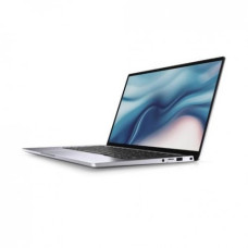 Dell Latitude 7410 Core i7 10th Gen 14 FHD 512 SSD 8 GB DDR4 Laptop with Windows 10 Pro