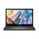 Dell Latitude 7490 Core i7 8th Gen. 8GB 14 HD Laptop