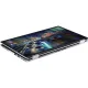 Dell Latitude 9410 2-in-1 Core i7 10th Gen 14 inchFHD Multi-Touch Laptop