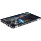 Dell Latitude 9410 2-in-1 Core i7 10th Gen 14 inchFHD Multi-Touch Laptop
